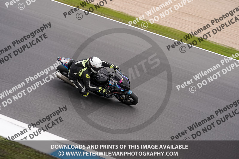 estoril;event digital images;motorbikes;no limits;peter wileman photography;portugal;trackday;trackday digital images